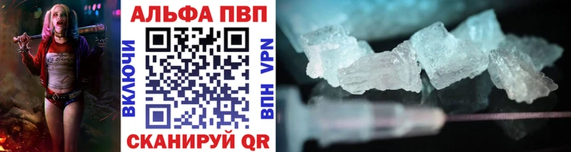 A PVP СК  Зерноград 
