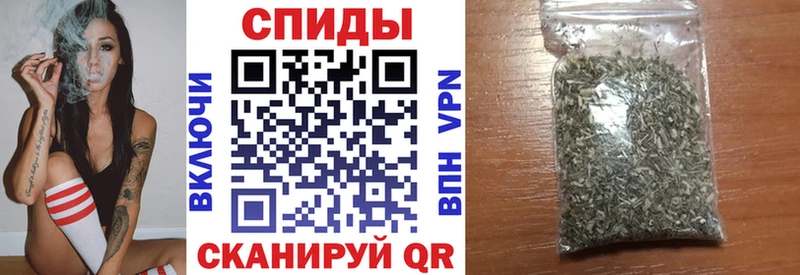 Бутират жидкий экстази  kraken ONION  Зерноград 