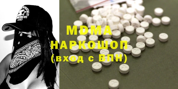 Альфа ПВП Верея