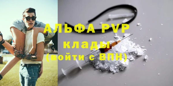 гидропоника Богданович