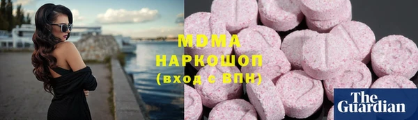 гидропоника Богданович
