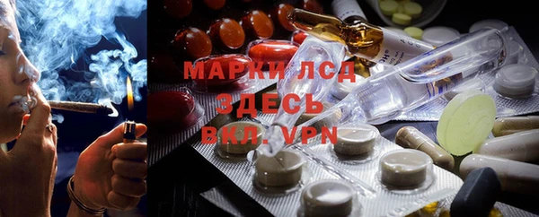 ГАЛЛЮЦИНОГЕННЫЕ ГРИБЫ Богородицк
